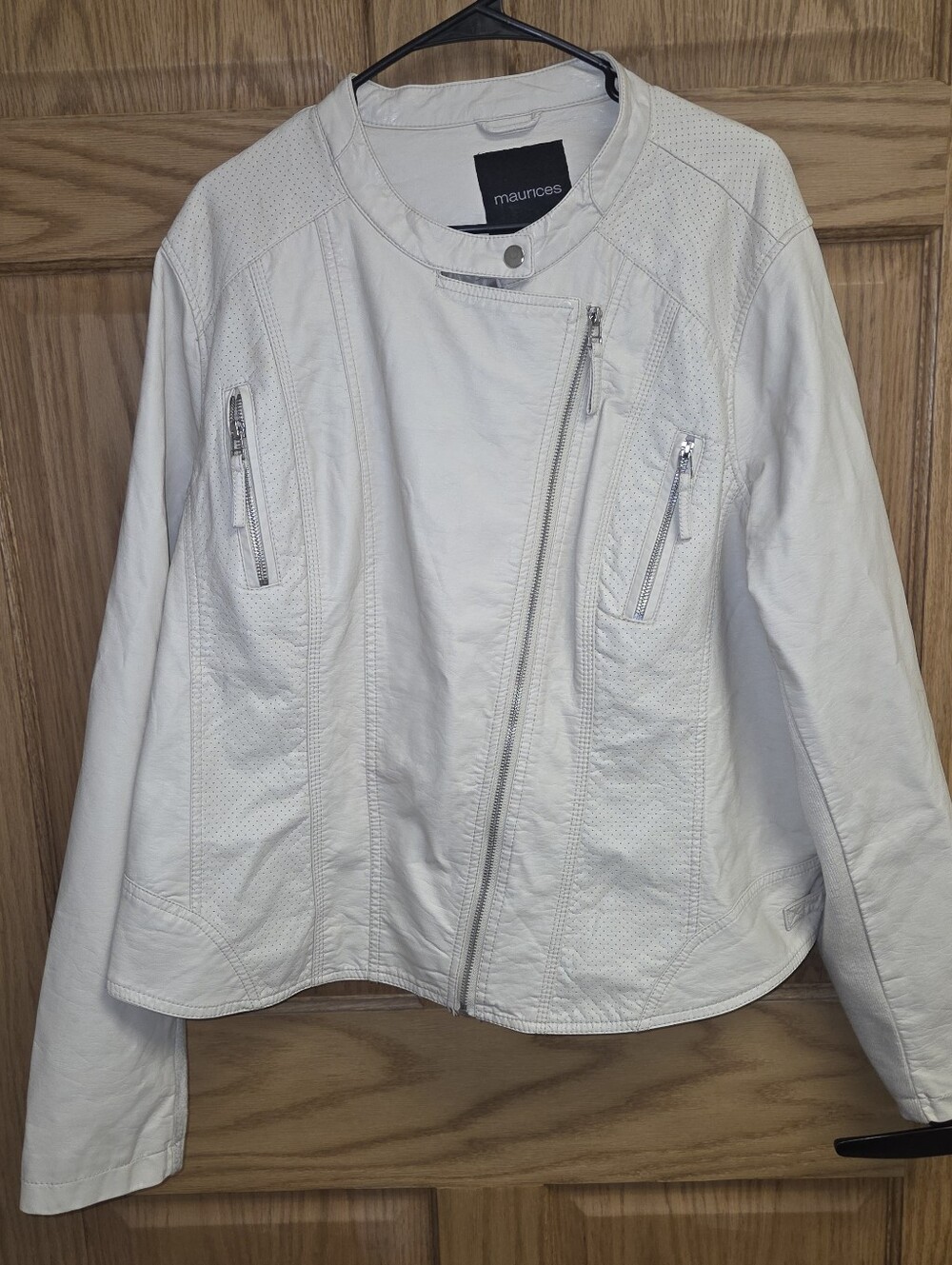Maurices 3XL Jacket